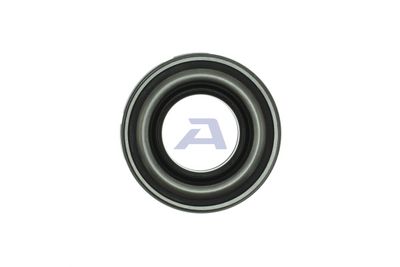 Izspiedējgultnis AISIN BG-069