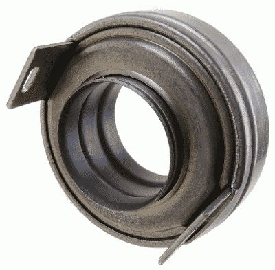 Izspiedējgultnis SACHS 3151 817 001