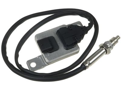NOx devējs, Karbamīda iesmidzināšana AS-PL NOX9335