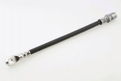 Тормозной шланг HELLA 8AH 355 463-231