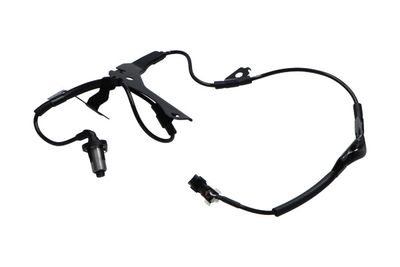 Devējs, Riteņu griešanās ātrums KAVO PARTS BAS-5627