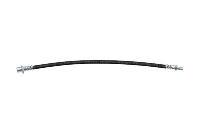 Bremžu šļūtene KAVO PARTS BBH-9177