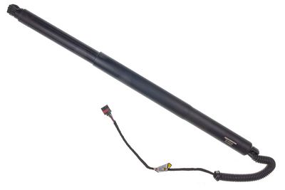 Электромотор, задняя дверь DENCKERMANN G100040