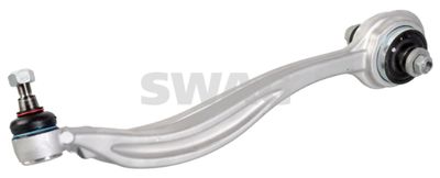 Neatkarīgās balstiekārtas svira, Riteņa piekare SWAG 33 10 3666