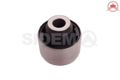 Piekare, Šķērssvira SIDEM 871633