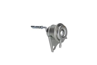 Regulēšanas elements, Turbokompresors KAMOKA 8603008