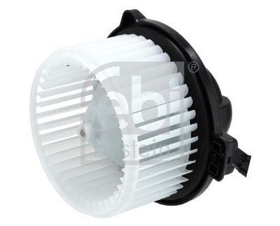 Salona ventilators FEBI BILSTEIN 199463