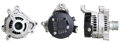 Генератор DRI 2153351802