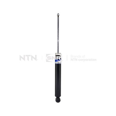 Amortizators SNR SA95913.15
