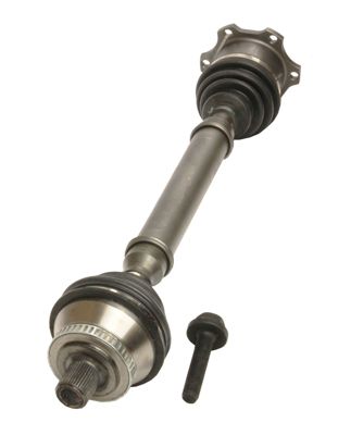 Piedziņas vārpsta MAXGEAR 49-1901