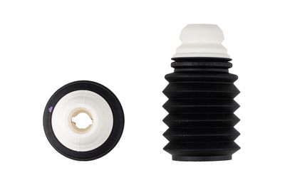 Пылезащитный комплект, амортизатор BILSTEIN 11-276562