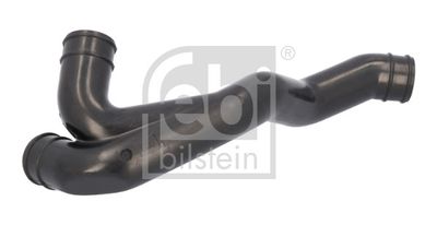 Шланг, воздухоотвод крышки головки цилиндра FEBI BILSTEIN 188205
