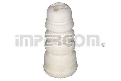 Буфер, амортизация ORIGINAL IMPERIUM 37965