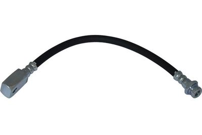 Bremžu šļūtene KAVO PARTS BBH-6515