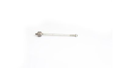 Осевой шарнир, рулевая тяга SKF VKDY 322508