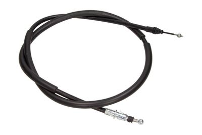 Тросик, cтояночный тормоз MAXGEAR 32-0491