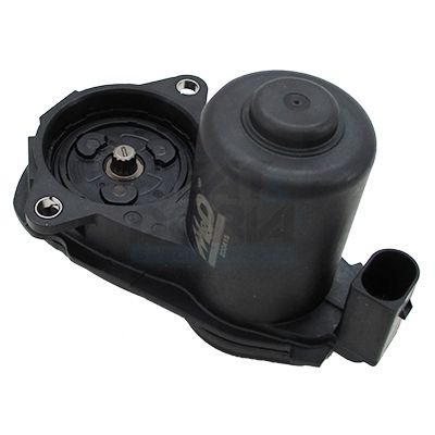 Регулировочный элемент, стояночный тормоз- тормозной суппорт MEAT & DORIA 85514