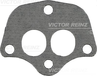 Прокладка, впускной коллектор VICTOR REINZ 71-35598-00