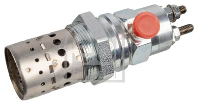Kvēlsvece FEBI BILSTEIN 171364
