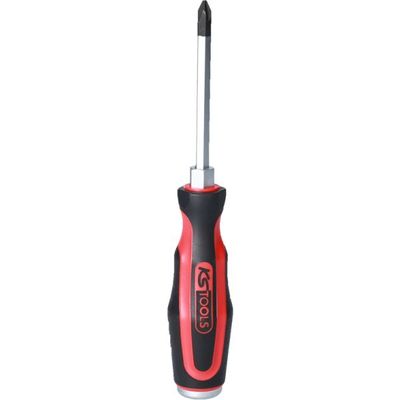 Отвертка KS TOOLS 151.1104