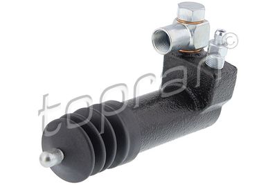 Рабочий цилиндр, система сцепления TOPRAN 821 473