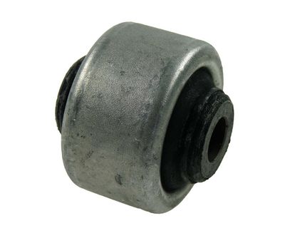 Piekare, Šķērssvira CORTECO 80004768