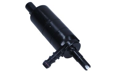 Водяной насос, система очистки фар MAXGEAR 45-0053