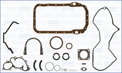 Blīvju komplekts, Motora bloks AJUSA 54071400