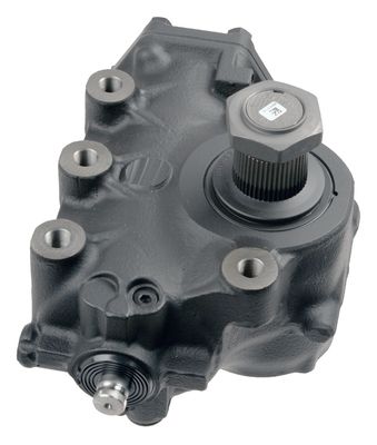 Stūres mehānisms BOSCH K S01 001 191