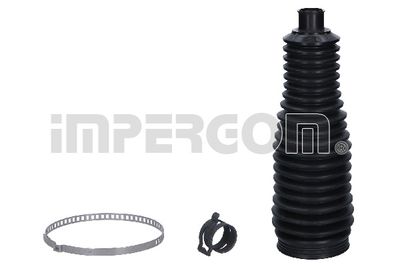 Комплект пыльника, рулевое управление ORIGINAL IMPERIUM 33328