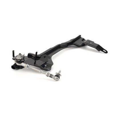 Датчик, корректор угла наклона фар Arnott RH-3763