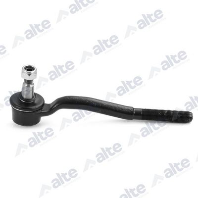 Stūres šķērsstiepņa uzgalis ALTE AUTOMOTIVE 79672AL