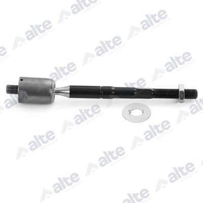 Осевой шарнир, рулевая тяга ALTE AUTOMOTIVE 88584AL