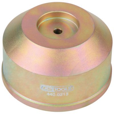 Montāžas instruments, Ievelkama uzmava KS TOOLS 440.0213