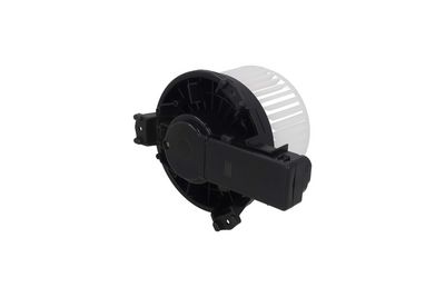 Salona ventilators KAMOKA 7790304