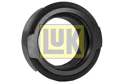 Izspiedējgultnis Schaeffler LuK 500111700