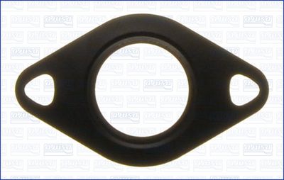 Blīve AJUSA 01041700