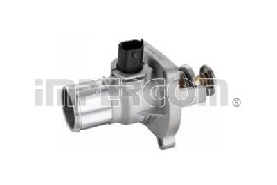 Termostata korpuss ORIGINAL IMPERIUM 90801