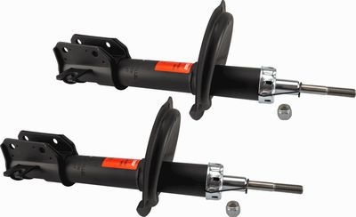 Амортизатор TRW JGM159T