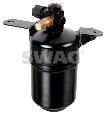 Осушитель, кондиционер SWAG 10 91 0606