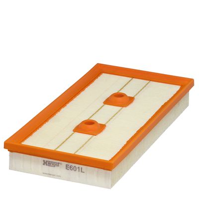 Воздушный фильтр HENGST FILTER E601L