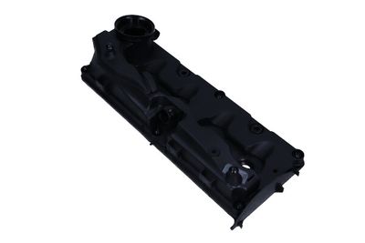 Cilindru galvas vāks MAXGEAR 28-0753