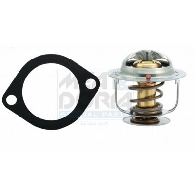 Термостат, охлаждающая жидкость MEAT & DORIA 92340