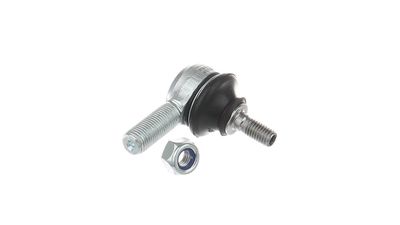 Stūres šķērsstiepņa uzgalis SKF VKDCV 06102