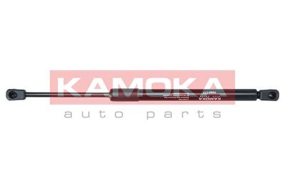 Gāzes atspere, Bagāžas/Kravas nodalījuma vāks KAMOKA 7092177