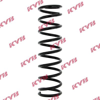 Balstiekārtas atspere KYB RA5644