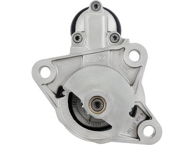 Starteris AS-PL S0103PR