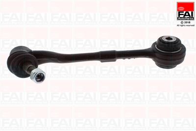Neatkarīgās balstiekārtas svira, Riteņa piekare FAI AutoParts SS9700