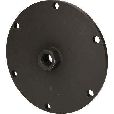Sajūga/Spararata turētājs KS TOOLS 460.4546