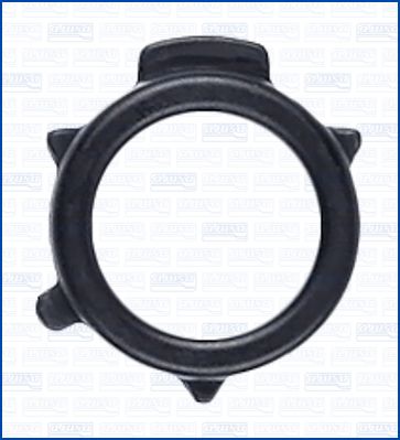 Blīve, Eļļas radiators AJUSA 01315000